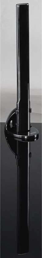 Thomson ANT1438 - Radioantenne - DAB/DAB+ Radio-ontvangst - Signaalversterking 2 Thomson ANT1438 - Radioantenne - DAB/DAB+ Radio-ontvangst - Signaalversterking - Afbeelding 2