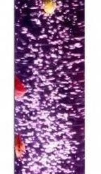 Playlearn Bellenbuis 120 Cm Met Visjes -Snoezellamp- Sensorische Ruimte-Relaxen- Ontspannen- Zintuiglijke Stimulatie- Decoratief- Klaslokaal -educational games Winkel 143x840