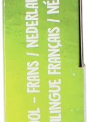 Lexibook EDU100i1 -educational games Winkel 176x840