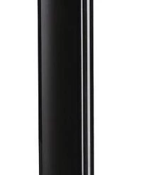 Thomson ANT1438 - Radioantenne - DAB/DAB+ Radio-ontvangst - Signaalversterking