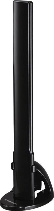 Thomson ANT1438 - Radioantenne - DAB/DAB+ Radio-ontvangst - Signaalversterking 1 Thomson ANT1438 - Radioantenne - DAB/DAB+ Radio-ontvangst - Signaalversterking