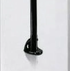 Thomson ANT1438 - Radioantenne - DAB/DAB+ Radio-ontvangst - Signaalversterking 14 Thomson ANT1438 - Radioantenne - DAB/DAB+ Radio-ontvangst - Signaalversterking -educational games Winkel 244x840