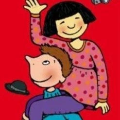 Loco Leerspellen Loco Quiz - Engels