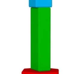 Kumtoys Montessori Speelgoed - Knutselen Meisjes - Knutselen Jongens - Knutsel Set - Houten Blokken Bordspel - Ik Leer Vormen - Balans Reactiespel - Black Friday 2022 10 Kumtoys Montessori Speelgoed - Knutselen Meisjes - Knutselen Jongens - Knutsel Set - Houten Blokken Bordspel - Ik Leer Vormen - Balans Reactiespel - Black Friday 2022 -educational games Winkel 293x840 1