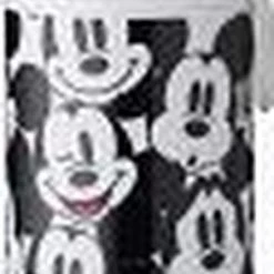 Mepal Drinkfles Pop-up - Mickey Mouse -educational games Winkel 294x840