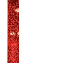 Playlearn Snoezellamp Bubbelbuis 120 Cm (zwarte Vierkante Voet) Bellenbuis Waterzuil -educational games Winkel 333x840