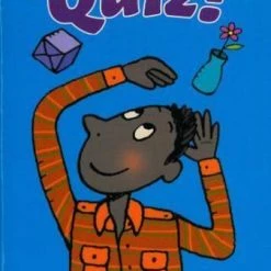 Onbekend Loco Quiz - Groep 6 -educational games Winkel 337x840 1