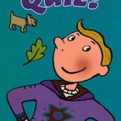 Nvt. Loco Quiz - Groep 8 -educational games Winkel 337x840