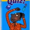 Onbekend Loco Quiz - Groep 6