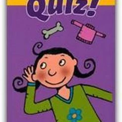 Onbekend Loco Quiz - Groep 6 -educational games Winkel 364x840