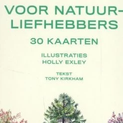 Tony Kirkham Bomen Spotten -educational games Winkel 408x840