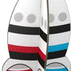 Andre Kuipers Just Games Bordspel Reis Door De Ruimte Met Andr? Kuipers -educational games Winkel 450x840