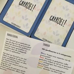 Grrroei! - Platform Mindset - Stimuleer De Groeimindset -educational games Winkel 472x840 1