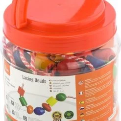 New Classic Toys Viga Toys - Speelgoedsieraad -educational games Winkel 482x840