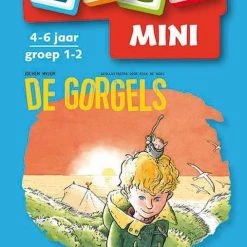 Loco Mini De Gorgels -educational games Winkel 507x840 1