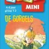 Loco Mini De Gorgels
