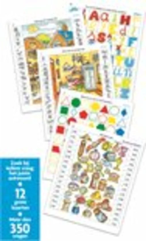 Electro Basisschool Groep 1 & 2 11 Electro Basisschool Groep 1 & 2 - Afbeelding 11