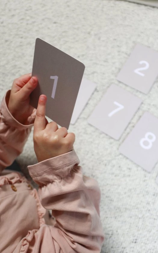 JULCI Dagritme Kaarten - Activiteiten & Educatief (153 Stuks) | Ritmekaarten | Gezin | Peuter En Kleuter 2 JULCI Dagritme Kaarten - Activiteiten & Educatief (153 Stuks) | Ritmekaarten | Gezin | Peuter En Kleuter - Afbeelding 2