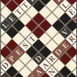 Nova Carta Alfabetspel Knock On Wood -educational games Winkel 526x840