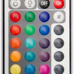 Playlearn Snoezellamp Bubbelbuis 120 Cm (zwarte Vierkante Voet) Bellenbuis Waterzuil -educational games Winkel 527x840 1