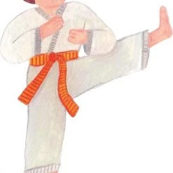 Clementoni Spelend Leren Alfabet Educatief Spel -educational games Winkel 531x840