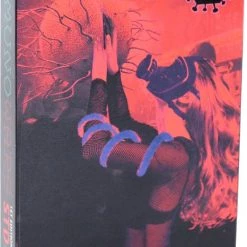 ImmunoWars: SOA Booster Pack - Het Meest Besmettelijke Kaartspel - Spel Over Virussen, Bacteriën, En Wetenschap