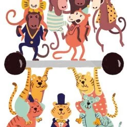 Clementoni Spelend Leren Getallenspel Educatief Spel 13 Clementoni Spelend Leren Getallenspel Educatief Spel -educational games Winkel 537x840