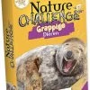 Bioviva Nature Challenge - Grappige Dieren - Educatief Spel