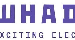 Whadda Exciting Electronics Whadda Theremin Junior Madlab 9v 50 X 50 X 12 Mm Rood -educational games Winkel 550x132 1