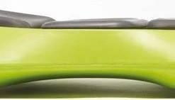 Gonge - Vloer Surfer -educational games Winkel 550x141