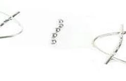 Merkloos 12mm Newton's Cradle Balance Ball Physics Science Fun Desk Toy -educational games Winkel 550x160