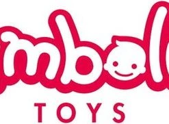 Bambolino De Wereld Van Kikker Memo - Memoryspel - Educatief Speelgoed -educational games Winkel 550x181 1