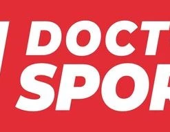 Doctor Sport Carrom - Officiele Maat - Compleet - Made In India - Bordspel Top Kwaliteit Klasse En Geweldig -educational games Winkel 550x191 2