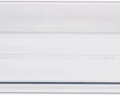 TickiT Kunststof Bak Voor Op A2 Lichtpaneel