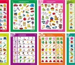 Electro Wonderpen Logisch Denken -educational games Winkel 550x216