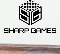 Shagam 3-in-1 Bordspel - 39 Cm - Schaakbord - Dambord - Backgammon - Schaakspel - Schaakset - Schaken - Dammen - Met Schaakstukken - Chess - Hout - Opklapbaar -educational games Winkel 550x221