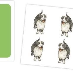 Clementoni - Cijfers Montessori - Educatief Spel, Montessori Speelgoed 4 Jaar 10 Clementoni - Cijfers Montessori - Educatief Spel, Montessori Speelgoed 4 Jaar -educational games Winkel 550x240 1