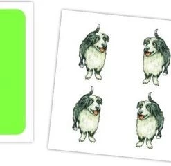 Clementoni - Cijfers Montessori - Educatief Spel, Montessori Speelgoed 4 Jaar 12 Clementoni - Cijfers Montessori - Educatief Spel, Montessori Speelgoed 4 Jaar -educational games Winkel 550x240 2