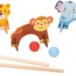 educational games Winkel -educational games Winkel 550x248 1