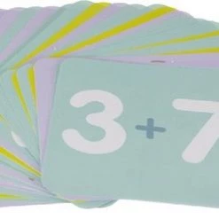 Ariko Montessori Reken Balans Spel Aap - Leren Rekenen - Interactief Speelgoed - Telraam - Reken Weegschaal - Educatief -educational games Winkel 550x249 1