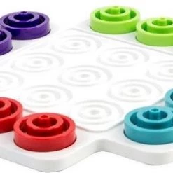Marbles Otrio -educational games Winkel 550x254 3
