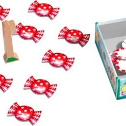 Haba Spel - Bonbon Party -educational games Winkel 550x254 4