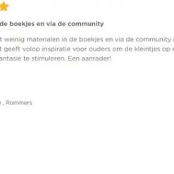 Monkey Moves Beweegspellen - Touwspel - Beweegspel - Kinderspel - Actief -educational games Winkel 550x262 1