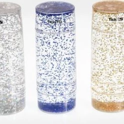 TickiT Sensory Glitter Storm Set -educational games Winkel 550x263 1