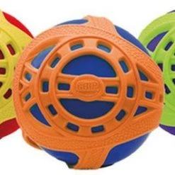 Goliath EZ Grip Bal Junior Klein 11.5cm - 1 Bal Assorti Uitgeleverd 8 Goliath EZ Grip Bal Junior Klein 11.5cm - 1 Bal Assorti Uitgeleverd -educational games Winkel 550x265 4