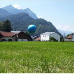 Kerby Lime Groen -educational games Winkel 550x266 1