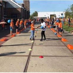 Kerby Lime Groen -educational games Winkel 550x266 2