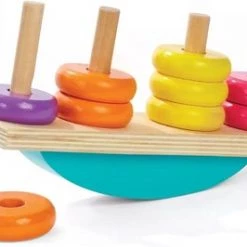 ACool Toy 3-in-1 Montessori Speelgoed Box Olifant - Sensorisch - Baby Speelgoed - Telraam - Stapeltoren - 1 Tot 4 Jaar 13 ACool Toy 3-in-1 Montessori Speelgoed Box Olifant - Sensorisch - Baby Speelgoed - Telraam - Stapeltoren - 1 Tot 4 Jaar -educational games Winkel 550x266
