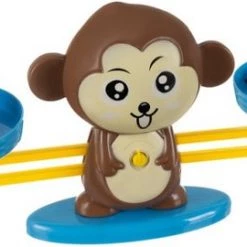 Kingzproducts Montessori - Speelgoed Wiskunde - Rekenen - Ik Leer Rekenen - Rekenspelletjes Voor Kinderen - Educatief Speelgoed 2 Jaar - Educatief Speelgoed 4 Jaar - Educatief Speelgoed 3 Jaar - Educatief Speelgoed - Leren Rekenen - Leren Tellen - Cijfers Leren -educational games Winkel 550x270 1