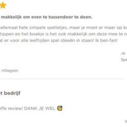 Monkey Moves Beweegspellen - Stippenspel - Beweegspel - Kinderspel - Actief 23 Monkey Moves Beweegspellen - Stippenspel - Beweegspel - Kinderspel - Actief -educational games Winkel 550x272 1